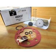 Ross 495K87 Valve Service Kit