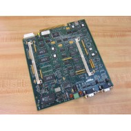 Eaton 40-16300-01 PPB Board 401630001 - Used