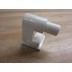 Leviton 2536 Slimline Fluorescent Lamp Holder (Pack of 12) - New No Box