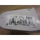 Leviton 2536 Slimline Fluorescent Lamp Holder (Pack of 12) - New No Box