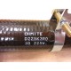 Ohmite D225K3R0 Lug Resistor - Wire Wound