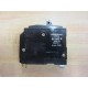 Square D QO20 Circuit Breaker - New No Box