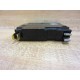 Square D QO20 Circuit Breaker - New No Box