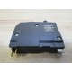Square D QO20 Circuit Breaker - New No Box