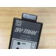 Square D 8030-CRM210 SyMax Local Interface Ser. N2 Rev 1.10 - Used