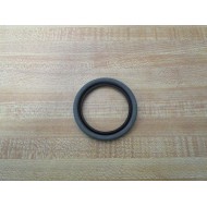 Chicago Rawhide CR 19763 Oil Seal (Pack of 4) - New No Box