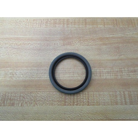 Chicago Rawhide CR 19763 Oil Seal (Pack of 4) - New No Box