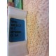 NEC PA-16ELCJ-B Neax2400 IMX Circuit Card PA16ELCJB SP3655D1A - New No Box