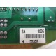 NEC PA-16ELCJ-B Neax2400 IMX Circuit Card PA16ELCJB SP3655D1A - New No Box