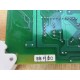 NEC PA-16ELCJ-B Neax2400 IMX Circuit Card PA16ELCJB SP3655D1A - New No Box