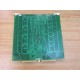 NEC PA-16ELCJ-B Neax2400 IMX Circuit Card PA16ELCJB SP3655D1A - New No Box