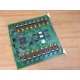 NEC PA-16ELCJ-B Neax2400 IMX Circuit Card PA16ELCJB SP3655D1A - New No Box