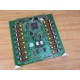 NEC PA-16ELCJ-B Neax2400 IMX Circuit Card PA16ELCJB SP3655D1A - New No Box