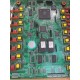 NEC PA-16ELCJ-B Neax2400 IMX Circuit Card PA16ELCJB SP3655D1A - New No Box