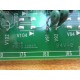 NEC PA-16ELCJ-B Neax2400 IMX Circuit Card PA16ELCJB SP3514B4A - Used