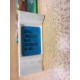 NEC PA-16ELCJ-B Neax2400 IMX Circuit Card PA16ELCJB SP3514B4A - Used