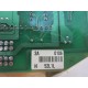 NEC PA-16ELCJ-B Neax2400 IMX Circuit Card PA16ELCJB SP3514B4A - Used