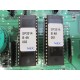 NEC PA-16ELCJ-B Neax2400 IMX Circuit Card PA16ELCJB SP3514B4A - Used