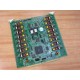 NEC PA-16ELCJ-B Neax2400 IMX Circuit Card PA16ELCJB SP3514B4A - Used