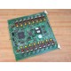 NEC PA-16ELCJ-B Neax2400 IMX Circuit Card PA16ELCJB SP3514B4A - Used