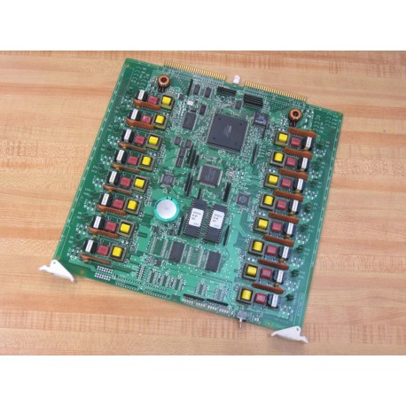 NEC PA-16ELCJ-B Neax2400 IMX Circuit Card PA16ELCJB SP3514B4A - Used