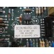 Atkinson Electric DCIMMAPCL-20 Phase Cut Signal Driver DCIM - New No Box