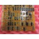 14635 PCB 14635 Rev.E 14630H - Used