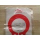 Waldes Truarc 5000-200 Retaining Ring (Pack of 4)