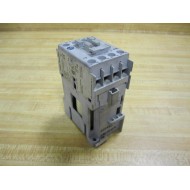 Allen Bradley 700-CF400ZJ 700-CF400Z* Relay - Used