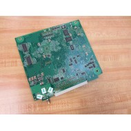 Motorola 8482612Y03 Circuit Board 7 - Parts Only