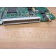 Motorola 8482612Y03 Circuit Board 7 - Parts Only