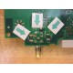 Motorola 8482612Y03 Circuit Board 7 - Parts Only