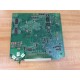 Motorola 8482612Y03 Circuit Board 7 - Parts Only