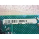 Motorola 8482612Y03 Circuit Board 7 - Parts Only