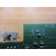 Allen Bradley 96160096 Circuit Board 96160136 96160126 96160146 - Parts Only