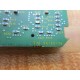 Allen Bradley 96160096 Circuit Board 96160136 96160126 96160146 - Parts Only