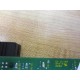 Allen Bradley 96160096 Circuit Board 96160136 96160126 96160146 - Parts Only