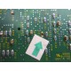 Allen Bradley 96160096 Circuit Board 96160136 96160126 96160146 - Parts Only