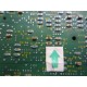 Allen Bradley 96160096 Circuit Board 96160136 96160126 96160146 - Parts Only