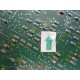 Allen Bradley 96160096 Circuit Board 96160136 96160126 96160146 - Parts Only