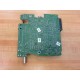 Allen Bradley 96160096 Circuit Board 96160136 96160126 96160146 - Parts Only
