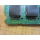 Allen Bradley 96160096 Circuit Board 96160136 96160126 96160146 - Parts Only