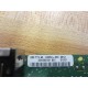 Allen Bradley 96160096 Circuit Board 96160136 96160126 96160146 - Parts Only