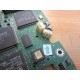 Allen Bradley 96160096 Circuit Board 96160136 96160126 96160146 - Parts Only