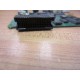 Allen Bradley 96160096 Circuit Board 96160136 96160126 96160146 - Parts Only