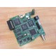 Allen Bradley 96160096 Circuit Board 96160136 96160126 96160146 - Parts Only