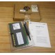 Allen Bradley 1771-OD Module 1771-0D Ser. C, Rev H01, 96590504 C01