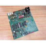 Firing Circuits 1870-5504 Circuit Board 18705504 3 1870-5504-B - Parts Only