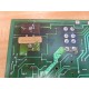 Firing Circuits 1870-5504 Circuit Board 18705504 3 1870-5504-B - Parts Only