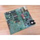 Firing Circuits 1870-5504 Circuit Board 18705504 3 1870-5504-B - Parts Only